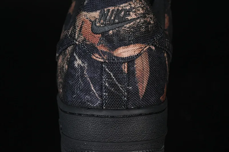 All Categories Nk Air Force 1 Air Force Series Nk Air Force 1 Low Air Force Low Nike Air Force 1'07 Low Desert Denim Air Force One Low Casual Shoes IH1221-001